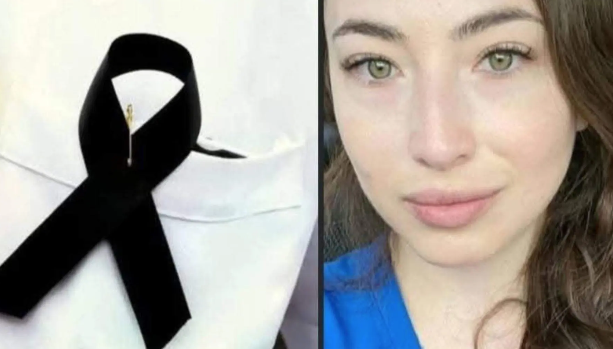 Localizan sin vida a doctora Indira Gallegos en la CDMX